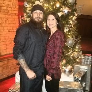 Meet your Posher, Natasha